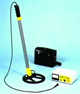 elcometer-P610-timber-metal-detector